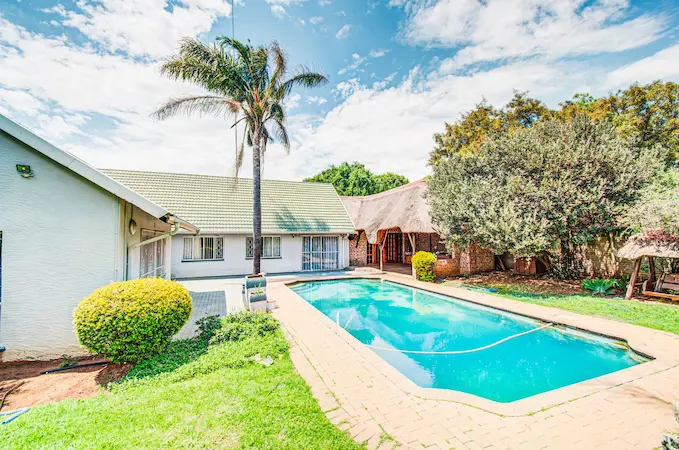 house for sale